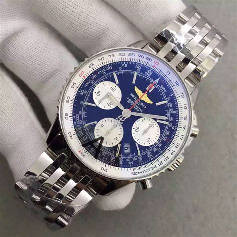 breitling men watch - breitling reproduction watches for men.